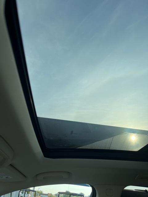 used 2020 Cadillac XT6 car, priced at $25,900