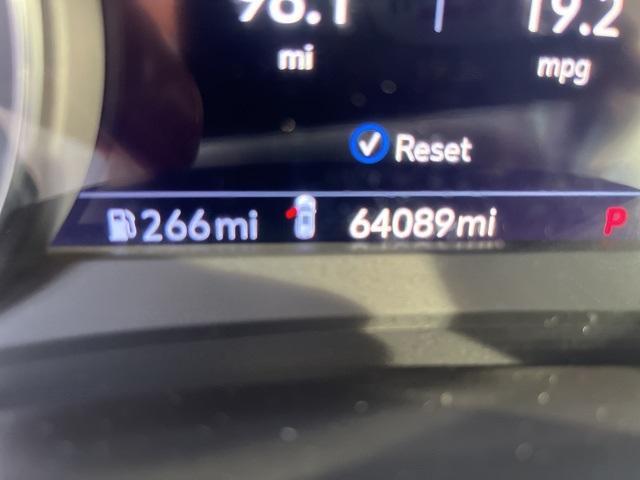 used 2020 Cadillac XT6 car, priced at $25,900