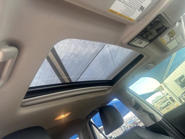 used 2020 Toyota 4Runner car, priced at $34,900