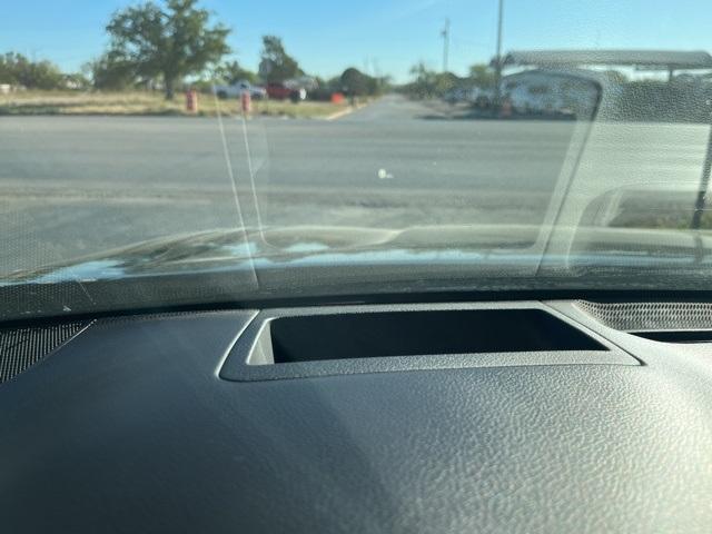 used 2019 Hyundai Santa Fe car, priced at $16,900