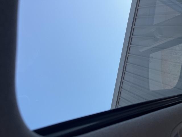 used 2019 Hyundai Santa Fe car, priced at $16,900