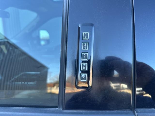 used 2021 Ford F-350 car, priced at $50,900