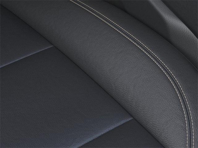 new 2025 GMC Acadia car, priced at $50,879