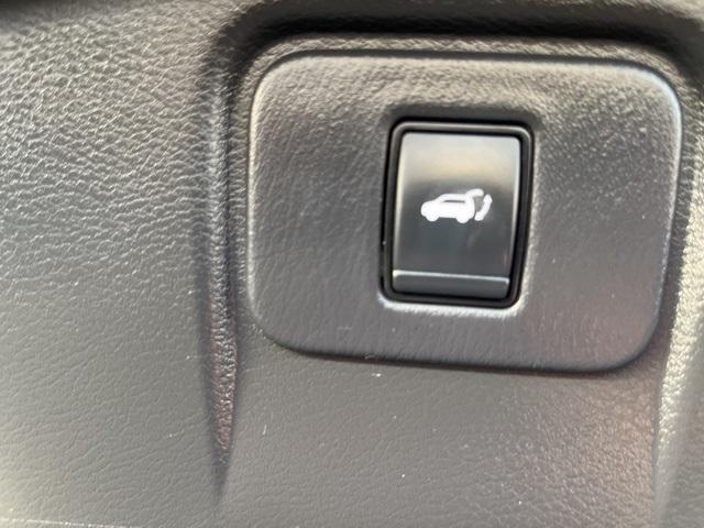 used 2017 Nissan Murano car, priced at $12,900