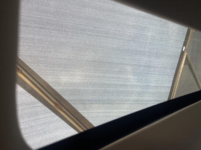 used 2017 Nissan Murano car, priced at $12,900