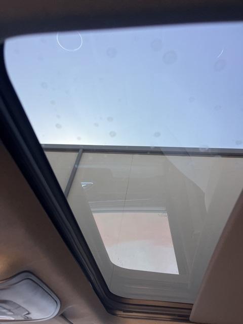 used 2024 Chevrolet Suburban car, priced at $61,900