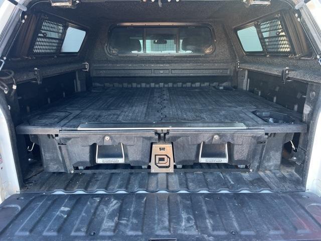 used 2020 GMC Sierra 1500 car, priced at $29,900