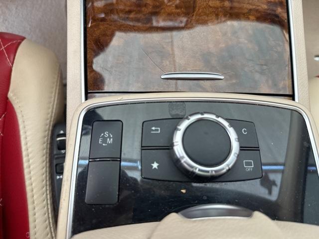 used 2016 Mercedes-Benz E-Class car, priced at $16,900