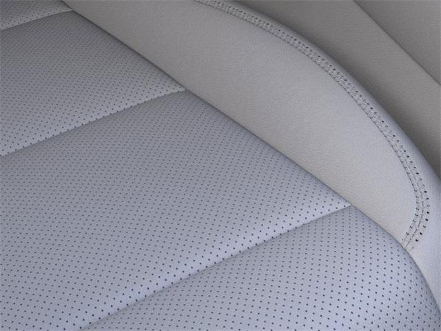 new 2026 GMC Terrain car