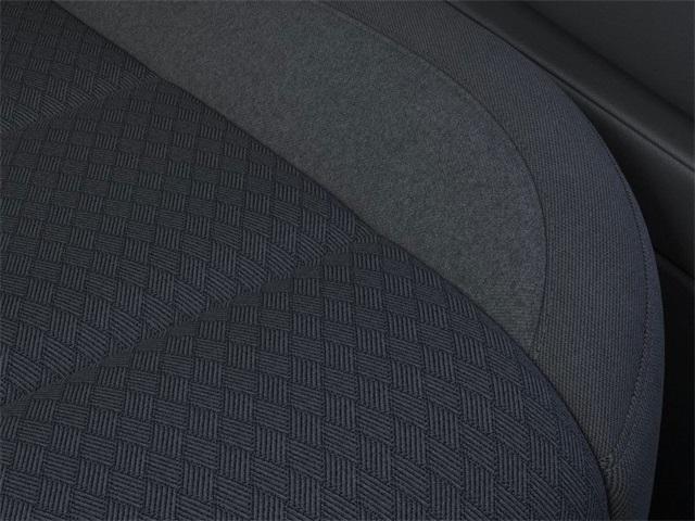 new 2025 GMC Sierra 3500 car, priced at $54,944