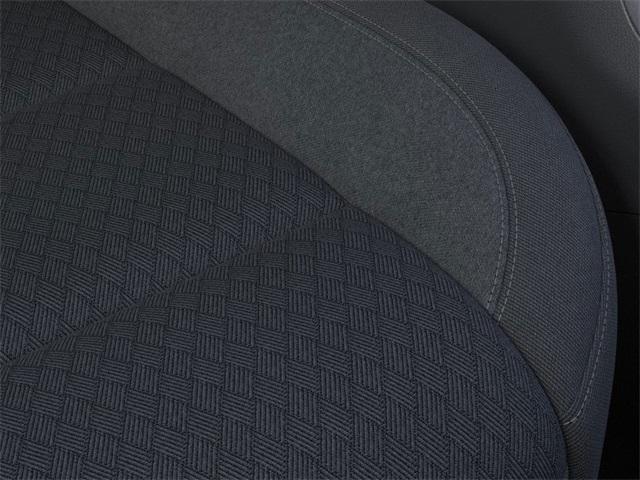new 2025 Chevrolet Silverado 2500 car, priced at $71,231