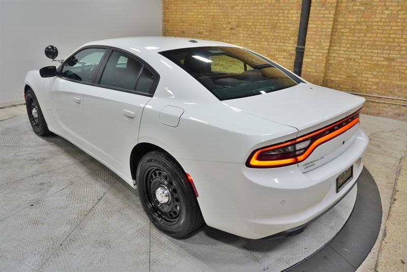 used 2019 Dodge Charger car, priced at $24,995