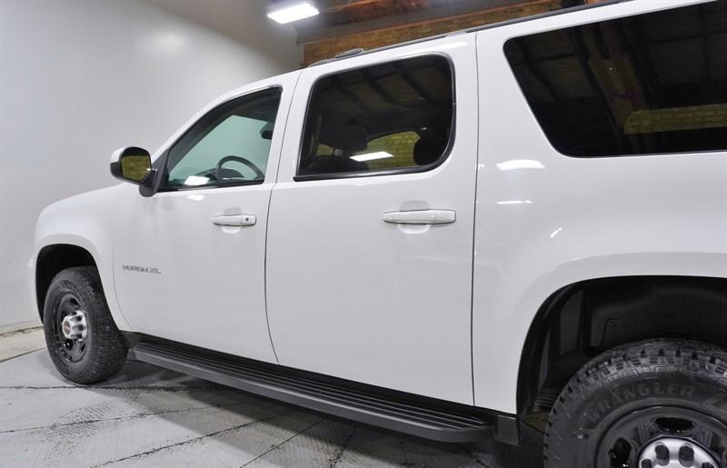 used 2011 GMC Yukon XL car, priced at $26,995