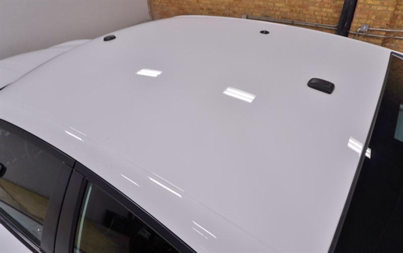 used 2018 Dodge Charger car, priced at $17,995