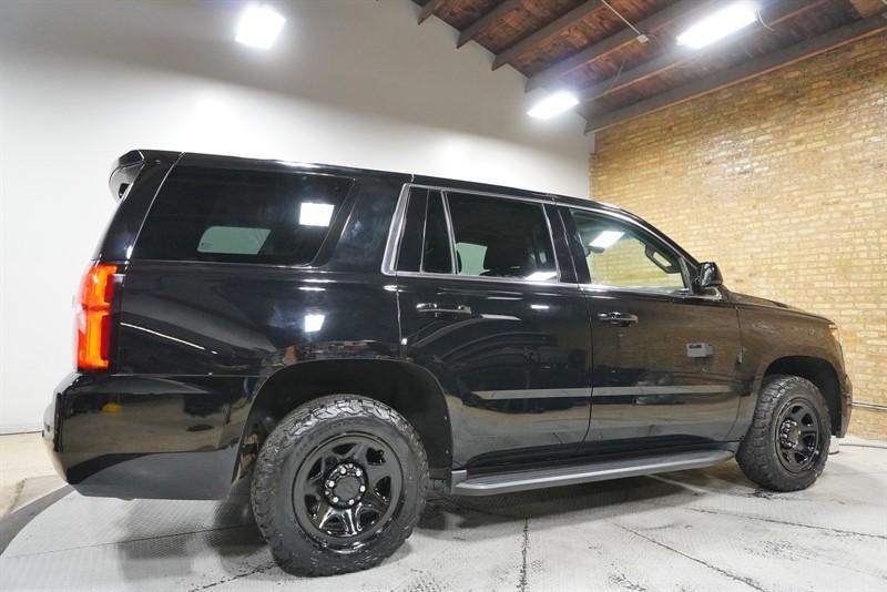 used 2019 Chevrolet Tahoe car, priced at $21,995