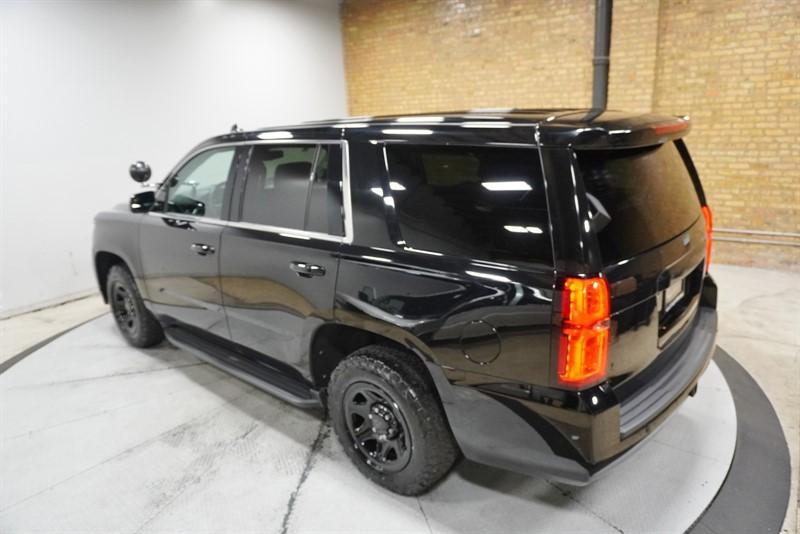 used 2019 Chevrolet Tahoe car, priced at $21,995