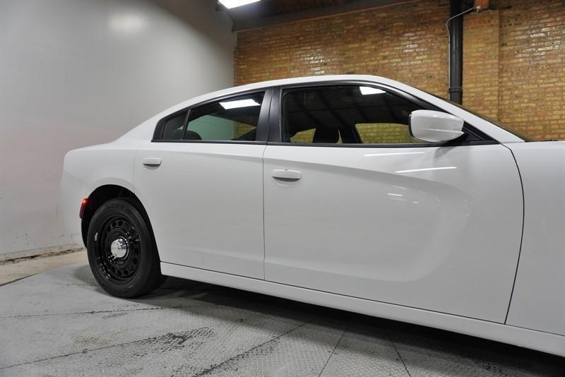used 2019 Dodge Charger car, priced at $19,995