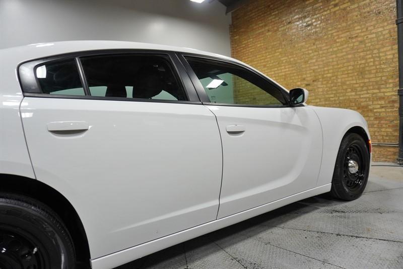 used 2019 Dodge Charger car, priced at $19,995