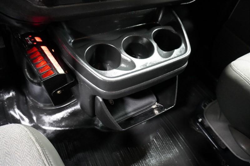 used 2012 Chevrolet Express 3500 car, priced at $19,995