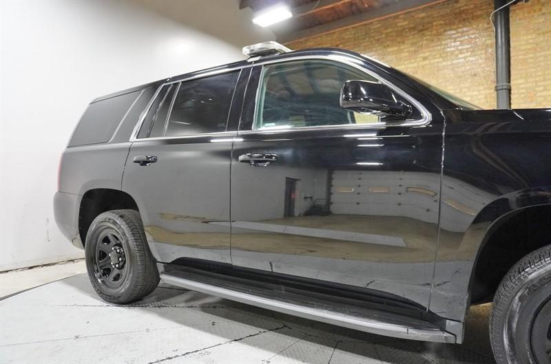 used 2020 Chevrolet Tahoe car, priced at $24,995