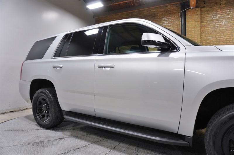 used 2019 Chevrolet Tahoe car, priced at $17,995