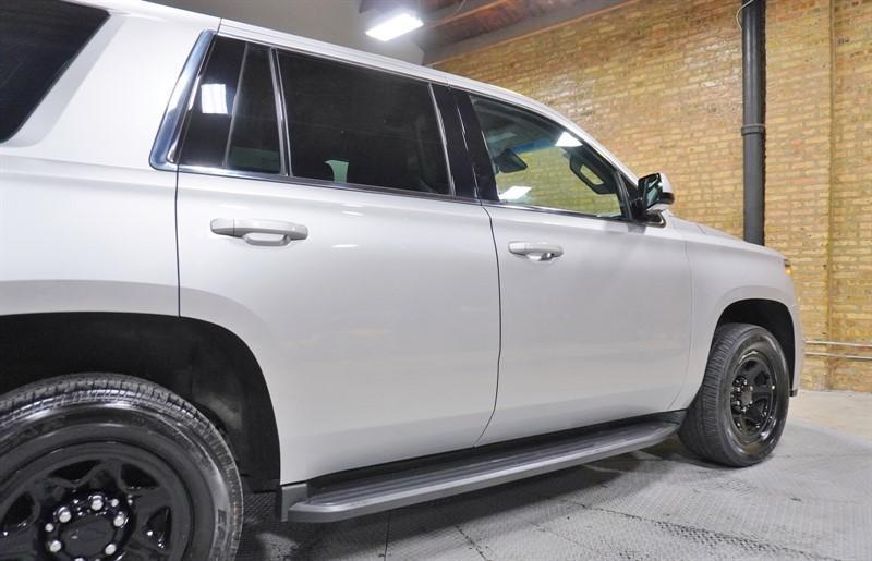 used 2019 Chevrolet Tahoe car, priced at $17,995
