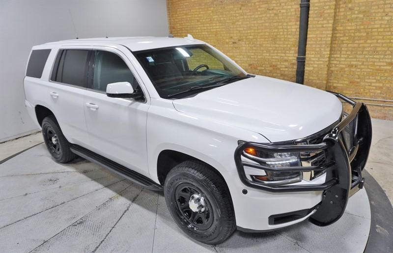used 2019 Chevrolet Tahoe car, priced at $19,995
