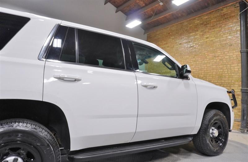 used 2019 Chevrolet Tahoe car, priced at $19,995