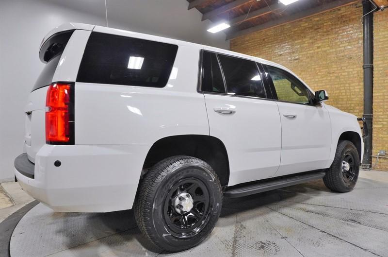 used 2019 Chevrolet Tahoe car, priced at $19,995