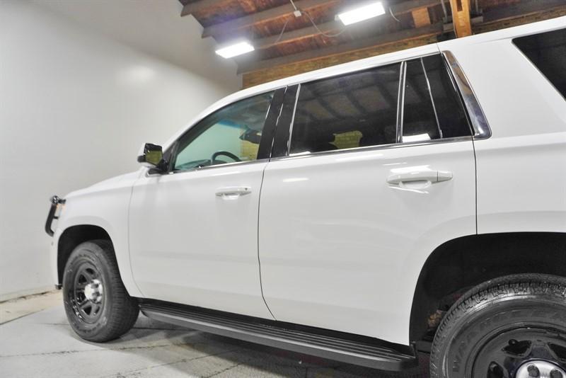 used 2019 Chevrolet Tahoe car, priced at $19,995