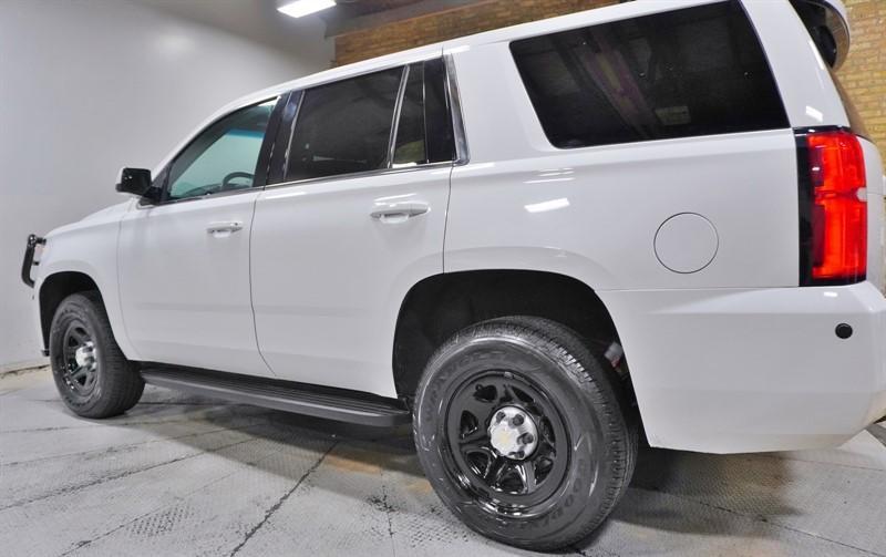 used 2019 Chevrolet Tahoe car, priced at $19,995