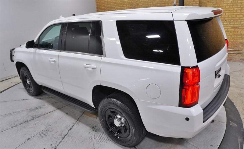 used 2019 Chevrolet Tahoe car, priced at $19,995