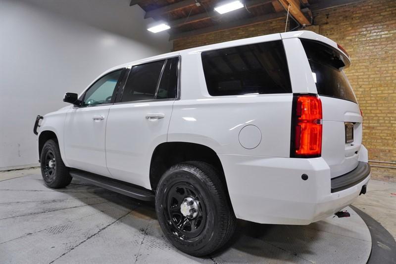 used 2019 Chevrolet Tahoe car, priced at $19,995