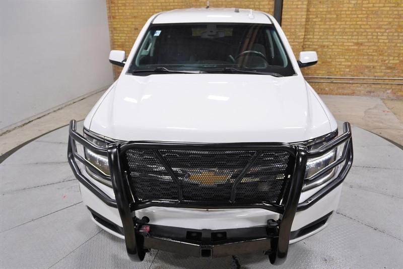 used 2019 Chevrolet Tahoe car, priced at $19,995