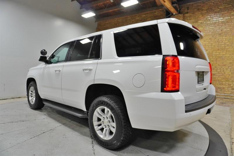 used 2020 Chevrolet Tahoe car, priced at $24,995