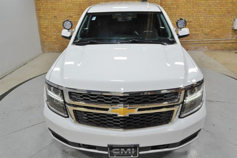 used 2020 Chevrolet Tahoe car, priced at $24,995