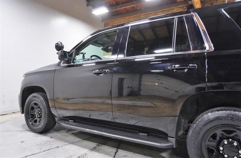 used 2020 Chevrolet Tahoe car, priced at $28,795