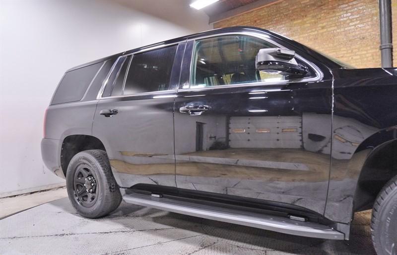 used 2020 Chevrolet Tahoe car, priced at $28,795