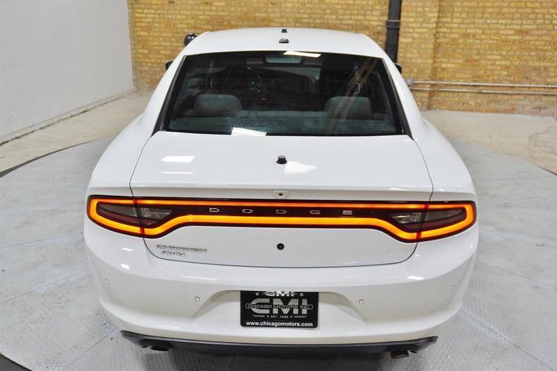 used 2020 Dodge Charger car, priced at $19,995