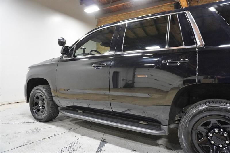 used 2019 Chevrolet Tahoe car, priced at $19,995