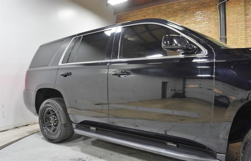 used 2019 Chevrolet Tahoe car, priced at $19,995