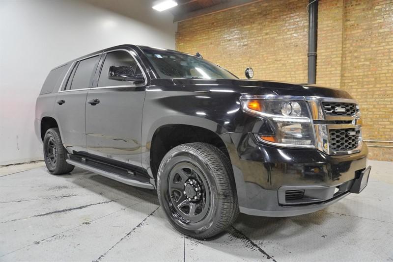 used 2019 Chevrolet Tahoe car, priced at $19,995