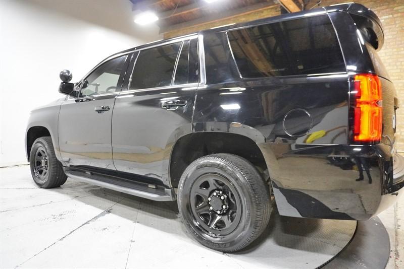 used 2019 Chevrolet Tahoe car, priced at $19,995