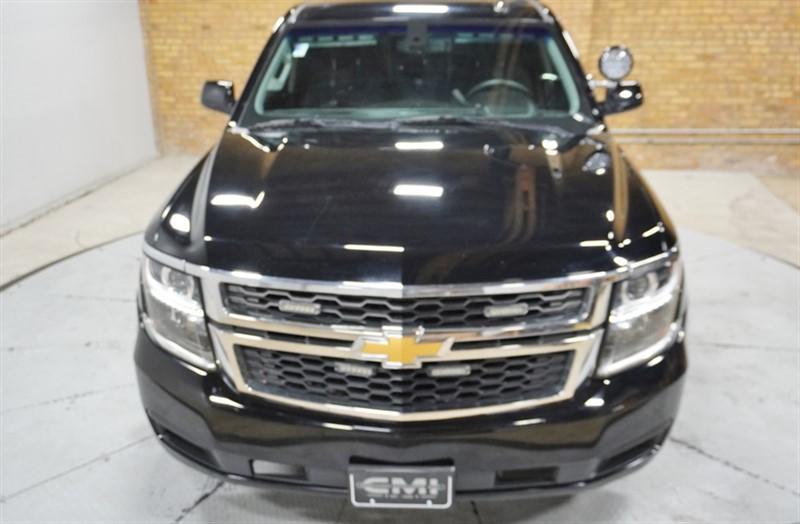 used 2019 Chevrolet Tahoe car, priced at $19,995