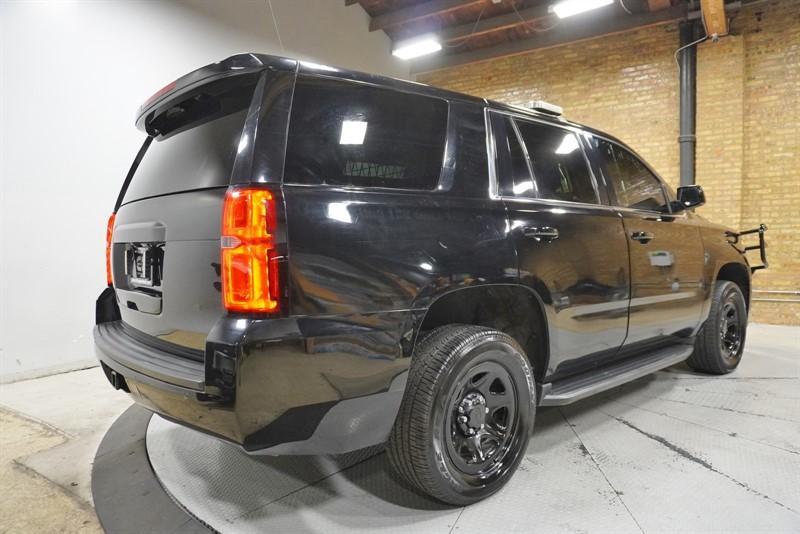 used 2019 Chevrolet Tahoe car, priced at $25,795