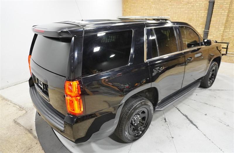 used 2019 Chevrolet Tahoe car, priced at $25,795