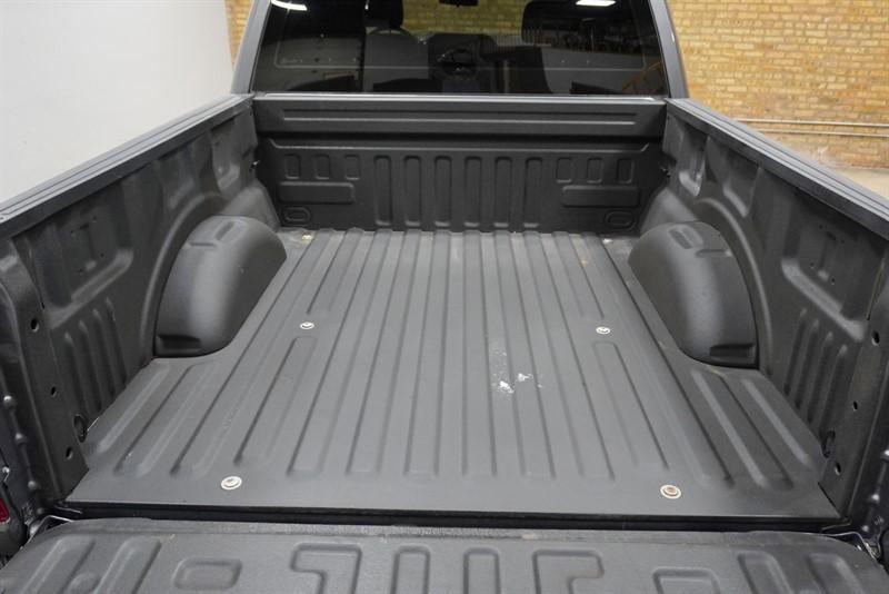used 2022 Ford F-150 car, priced at $31,795