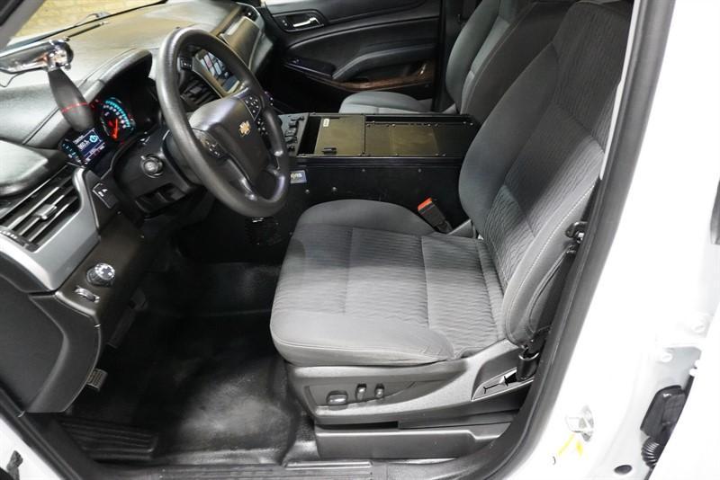 used 2019 Chevrolet Tahoe car, priced at $24,995