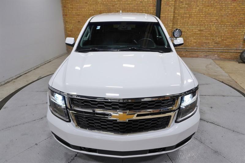 used 2019 Chevrolet Tahoe car, priced at $24,995