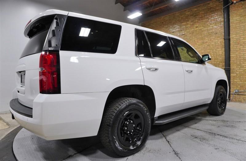 used 2019 Chevrolet Tahoe car, priced at $24,995